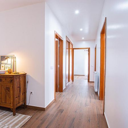 Quinta Do Vale Vendeiro Villa Figueira da Foz Ngoại thất bức ảnh