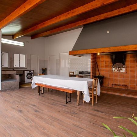 Quinta Do Vale Vendeiro Villa Figueira da Foz Ngoại thất bức ảnh