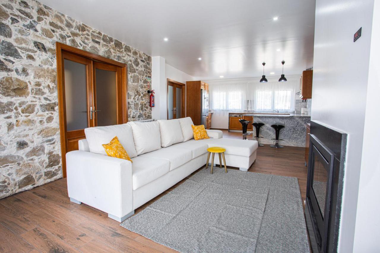 Quinta Do Vale Vendeiro Villa Figueira da Foz Ngoại thất bức ảnh