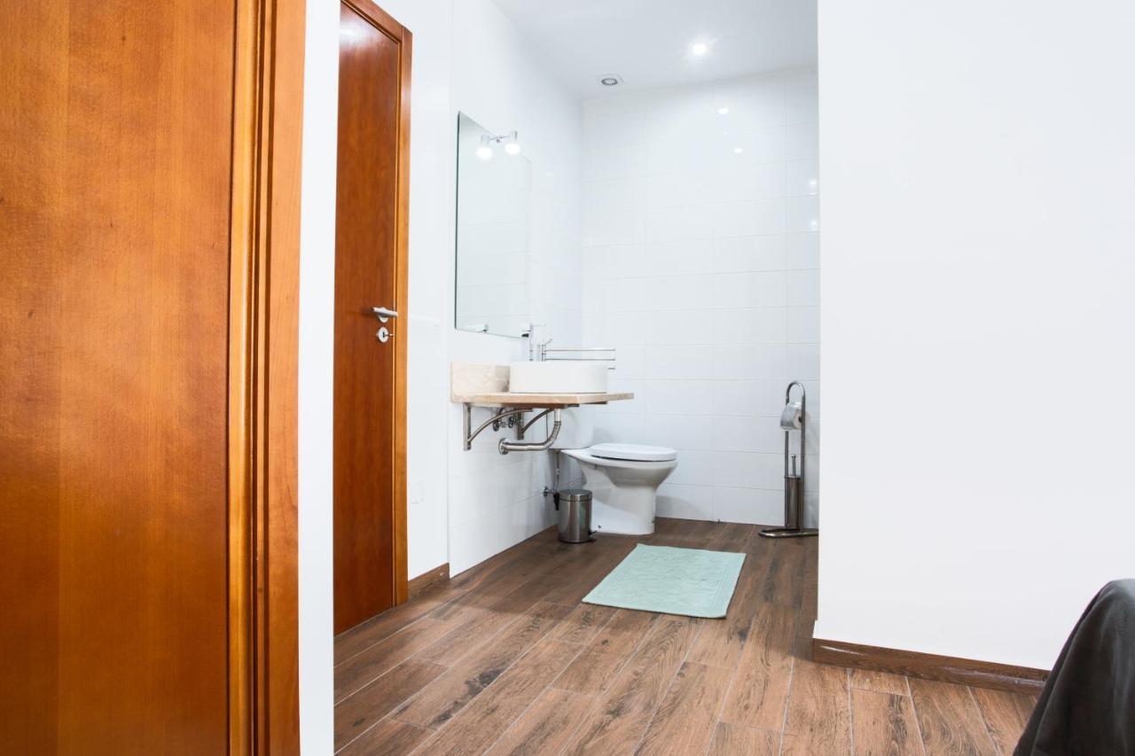 Quinta Do Vale Vendeiro Villa Figueira da Foz Ngoại thất bức ảnh
