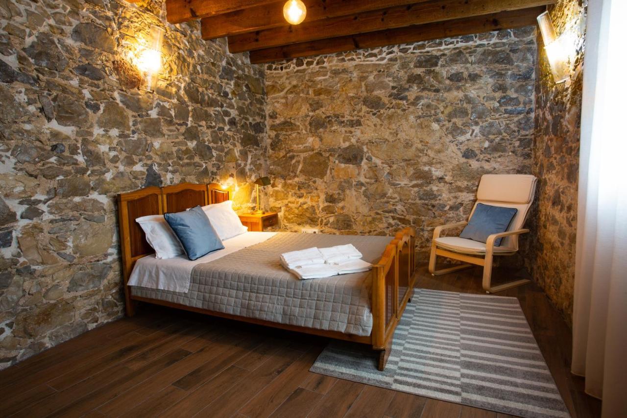 Quinta Do Vale Vendeiro Villa Figueira da Foz Ngoại thất bức ảnh